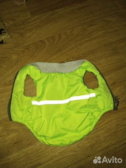 Желтка на миниатюрных животных размер S