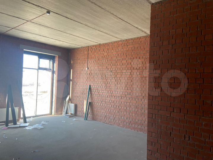 Сдам торговое помещение, 70 м²