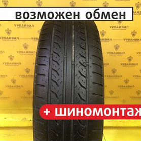 КАМА Кама-Евро-236 185/70 R14 88H