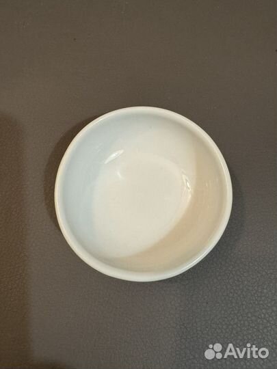 Розетка для варенья Чешская Республика