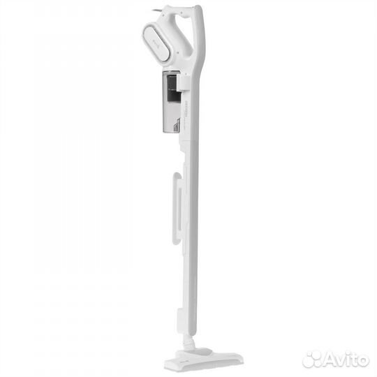 Пылесос deerma dx700