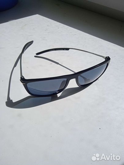 Солнцезащитные очки оригинал