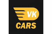 VKCars