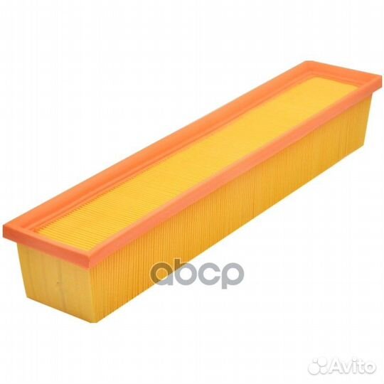 Фильтр воздушный Mercedes C 180 W203/C203/S203