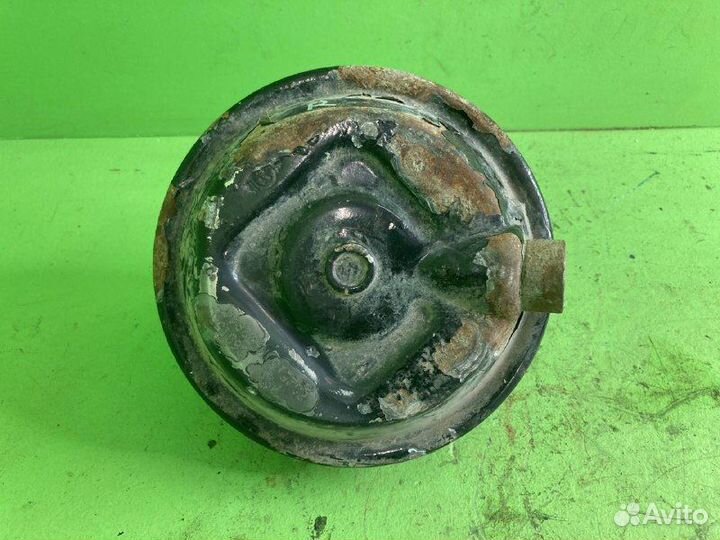 Торм камера DAF XF105