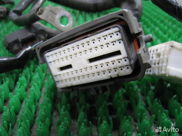 Жгут проводки двигателя Suzuki SX4 2007