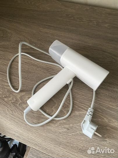 Отпариватель для одежды ручной