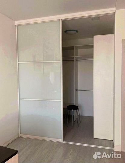 Мебель от производителя/ шкафы