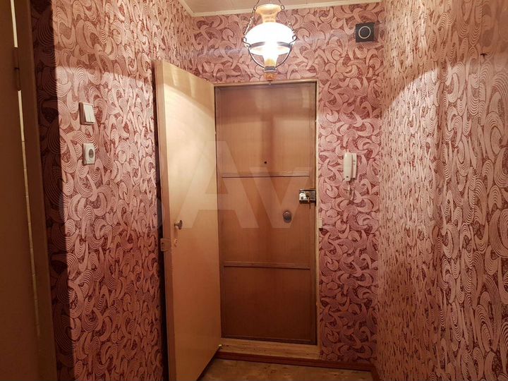 4-к. квартира, 78 м², 4/5 эт.