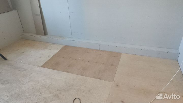 Ремонт и отделка квартир под ключ без предоплаты