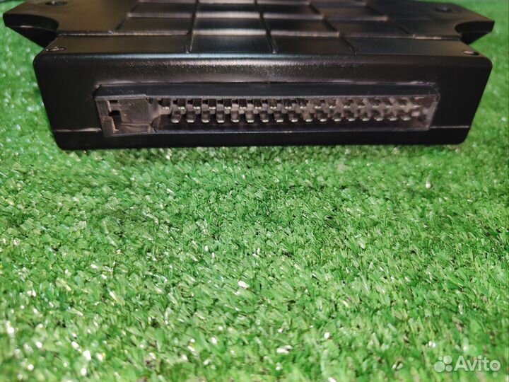 Блок комфорта lifan solano 620