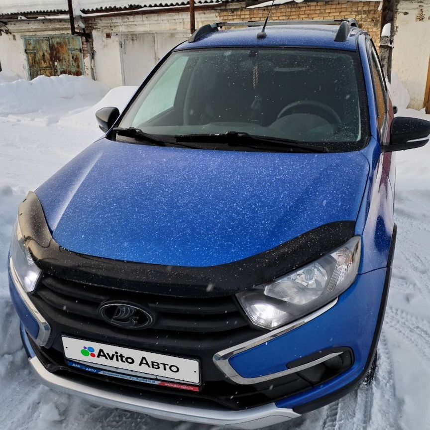 Купить ВАЗ (LADA) Granta 🚘 от 500 000 ₽ в Свердловской Купить ВАЗ (LADA) Granta 🚘 от 500 000 ₽ в Свердловской