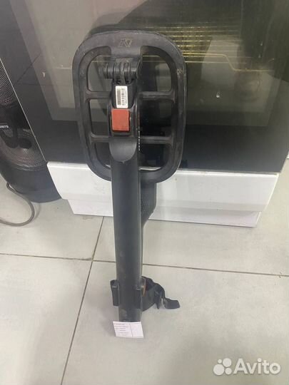 Металлоискатель minelab x-terra 705