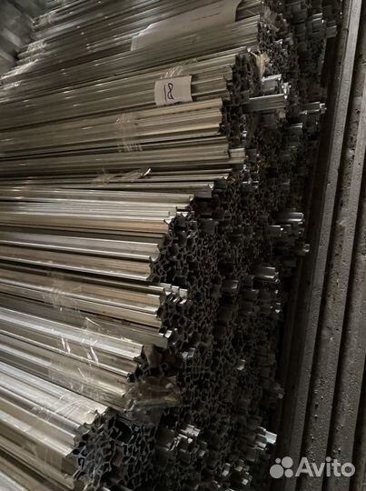 Колбасные палки трёхлучевые