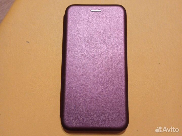 Чехол для телефона