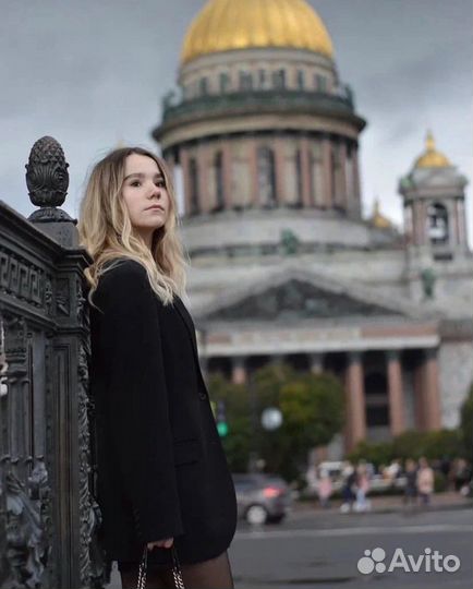 Репетитор по английскому языку