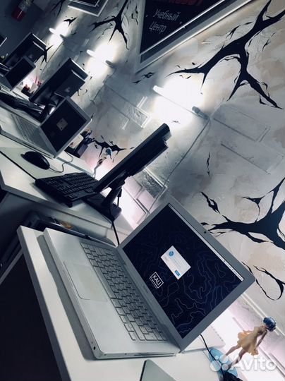 Обучение веб-программированию с нуля