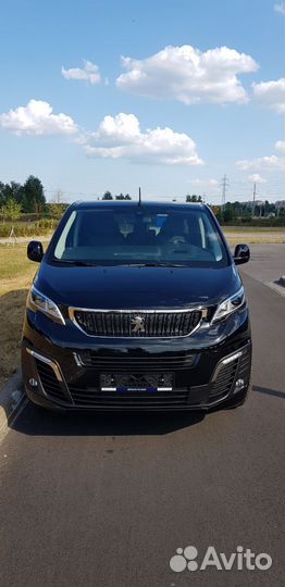 Автоняня, автосопровождение детей, спортсменов