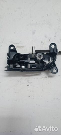 Ручка двери передней внутренняя правая