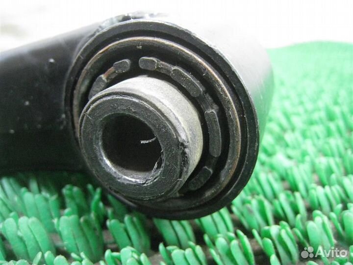 Рычаг передний левый нижний Subaru Legacy/ Outbac