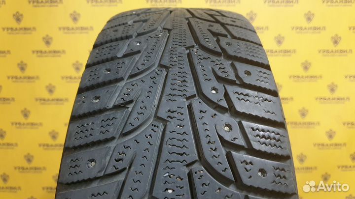 Hankook Winter I'Pike RS W419 185/65 R15 92T