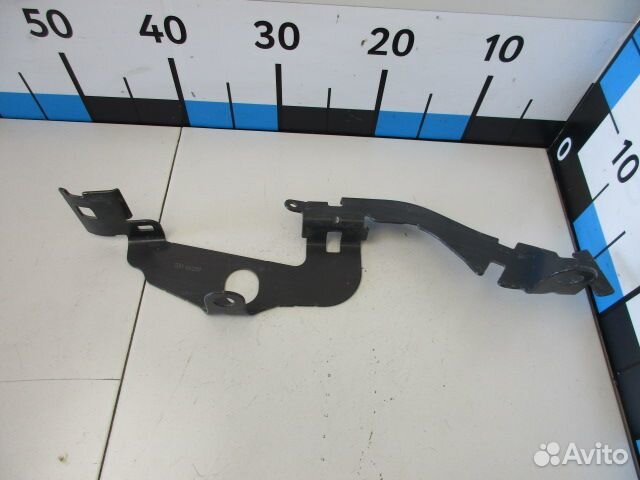 Кронштейн Volvo FM13 FH13