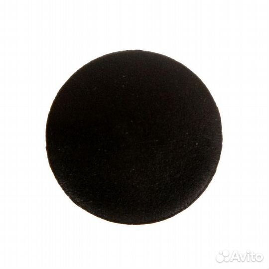 Рези ножка нижней части корпуса 1 шт для Apple Mac