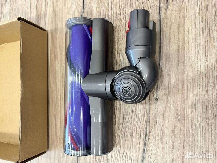 Щётка для пылесоса Dyson V 8 SV12 V 10 SV25