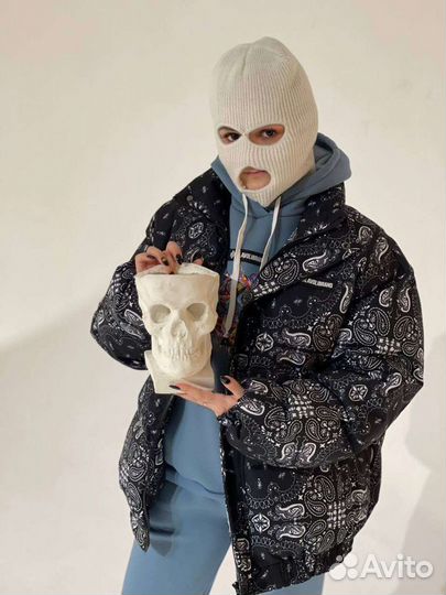 Швейный цех принимает крой,гарантия качества