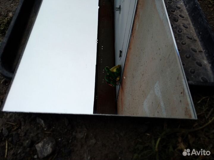 Зеркало 78/25