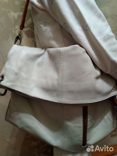 Сумки разные