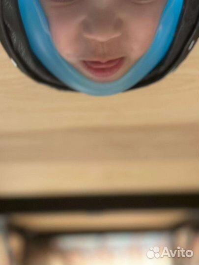 Массаж на дому