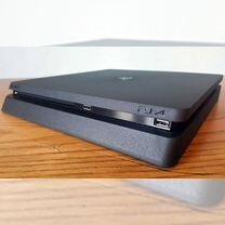 Sony playstation 4 на запчасти