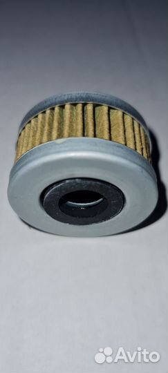 Фильтр паротделителя Honda BF40-60 16911-ZZ5-003