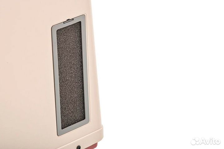 Фильтр грубой очистки Армед 8F-5; 7F-5; 7F-5 mini