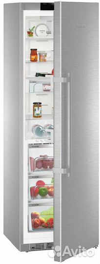 Холодильник Liebherr KBies 4370 Новый