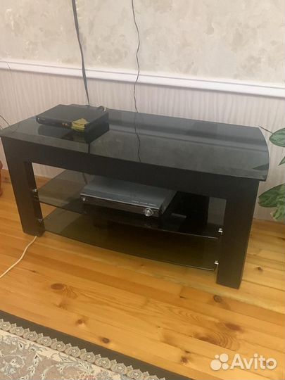 Тумба под телевизор