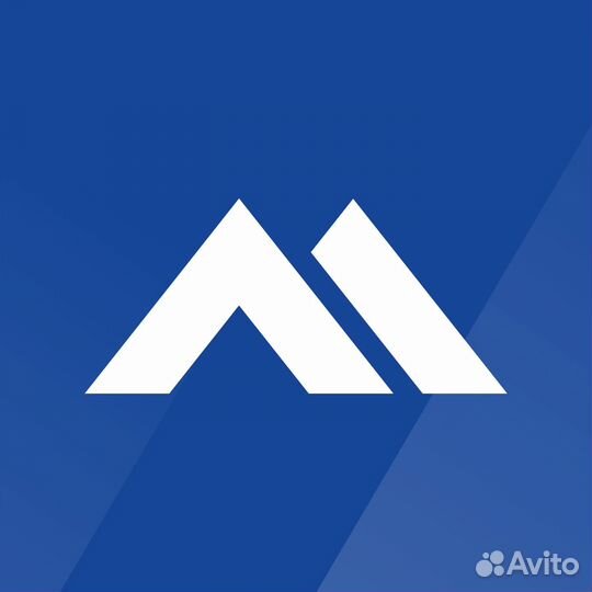 Менеджер по продажам