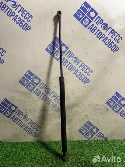 Амортизатор багажника задний левый Bmw X5