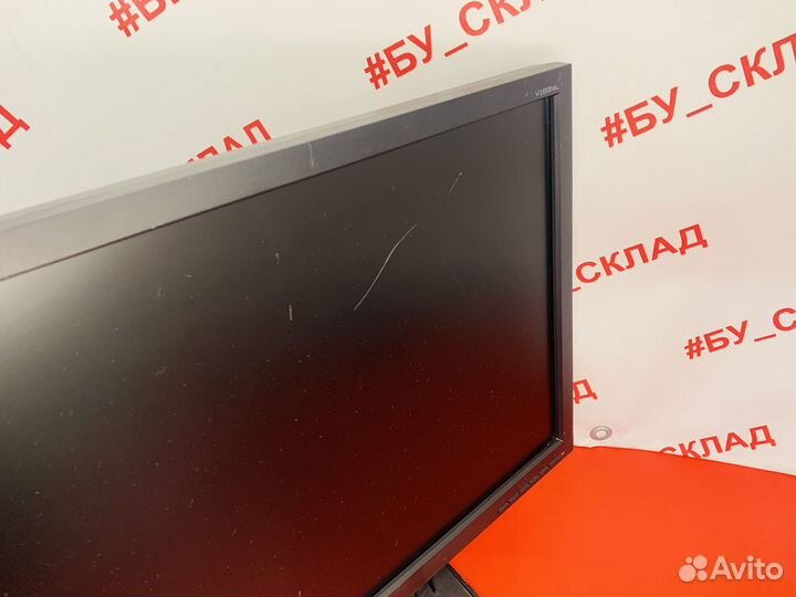 Монитор 19 Acer V193WL