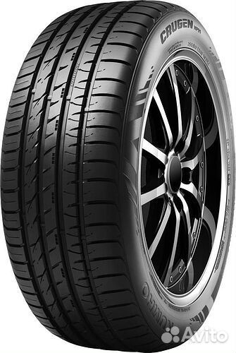 Kumho Crugen HP91 265/50 R19 110Y