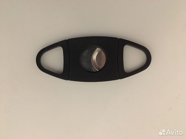 Нож для сигар