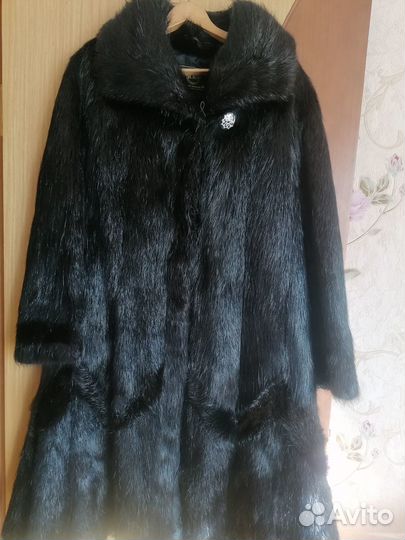 Продам женские вещи