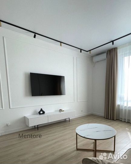 Тумба тв Filippo от производителя (180х40х30 см)