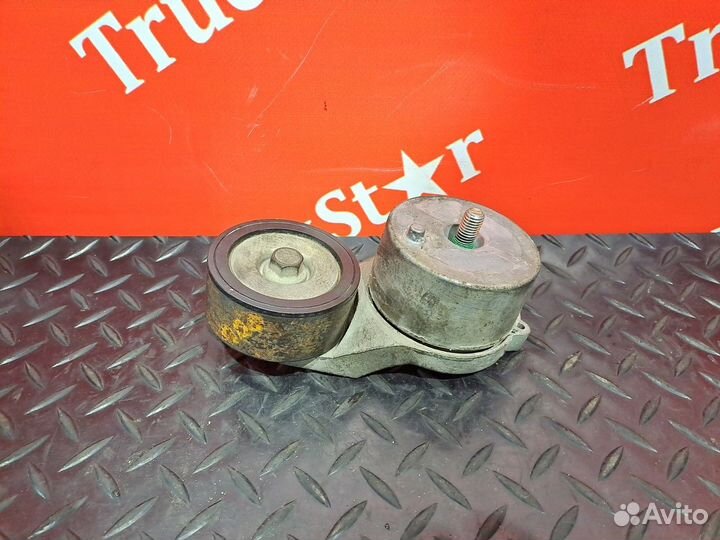 Ролик-натяжитель Daf XF106