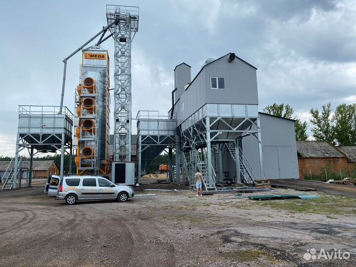 Строительство реконструкция зав,кзс