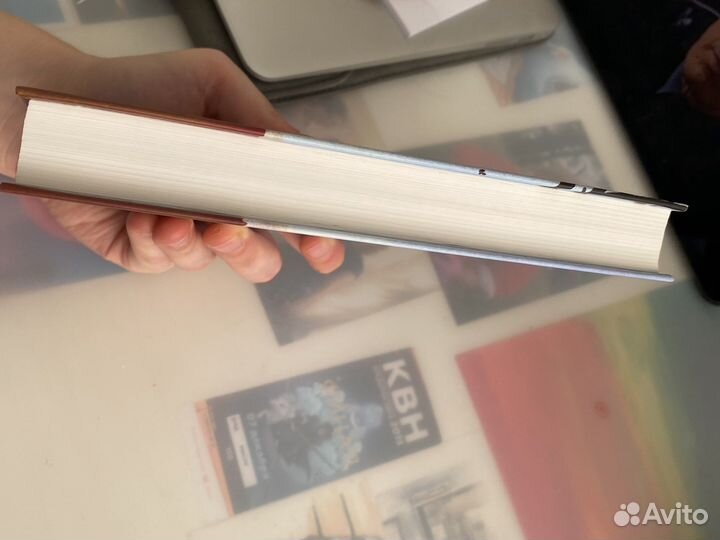 Счастливые шаги под дождем. Джоджо Мойес