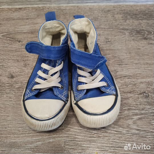 Обувь для малышей