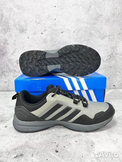 Adidas Terrex Непромокаемые кроссовки мужские