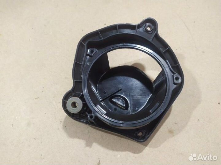 Кронштейн задний правый Bmw X3 F25 20DX N47N 2012